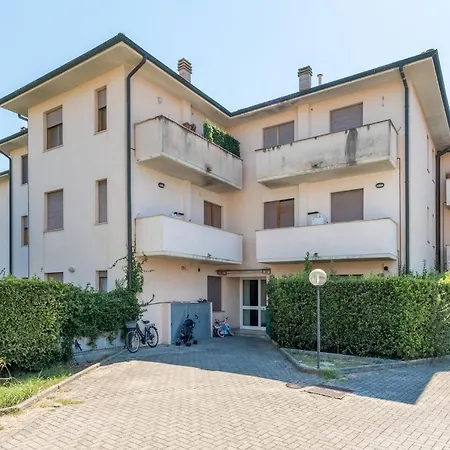 Appartamento San Concordio - Affitti Brevi Italia Lucca